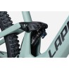 LAPIERRE E-ZESTY AM LTD